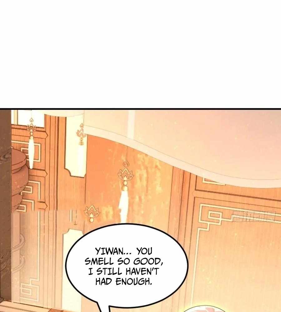Traveling Through Time and Space to Become an Unlucky NPC: I Have a Wife to Protect Me Chapter 111 - Page 43