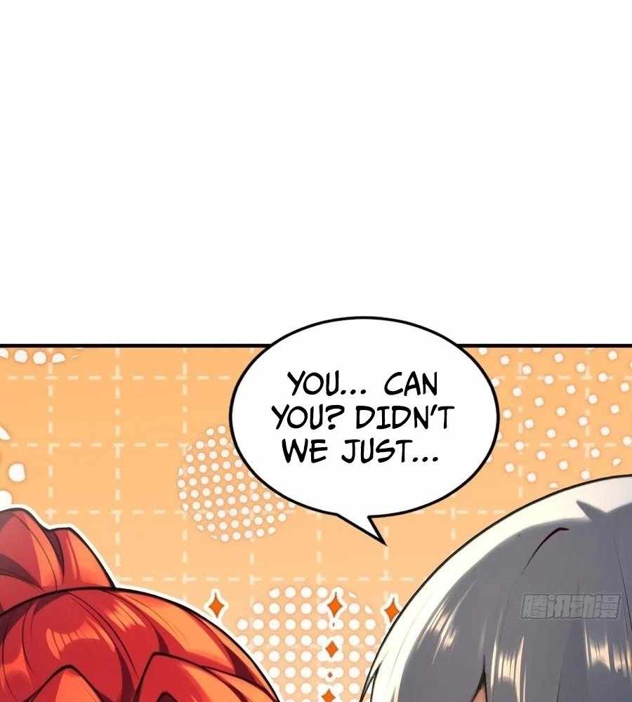 Traveling Through Time and Space to Become an Unlucky NPC: I Have a Wife to Protect Me Chapter 111 - Page 49