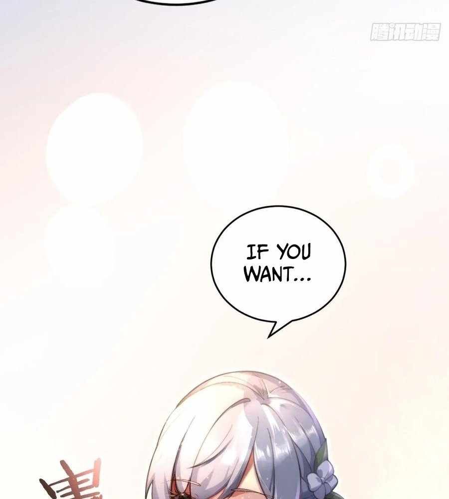 Traveling Through Time and Space to Become an Unlucky NPC: I Have a Wife to Protect Me Chapter 111 - Page 51
