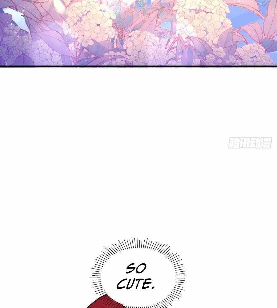 Traveling Through Time and Space to Become an Unlucky NPC: I Have a Wife to Protect Me Chapter 111 - Page 53