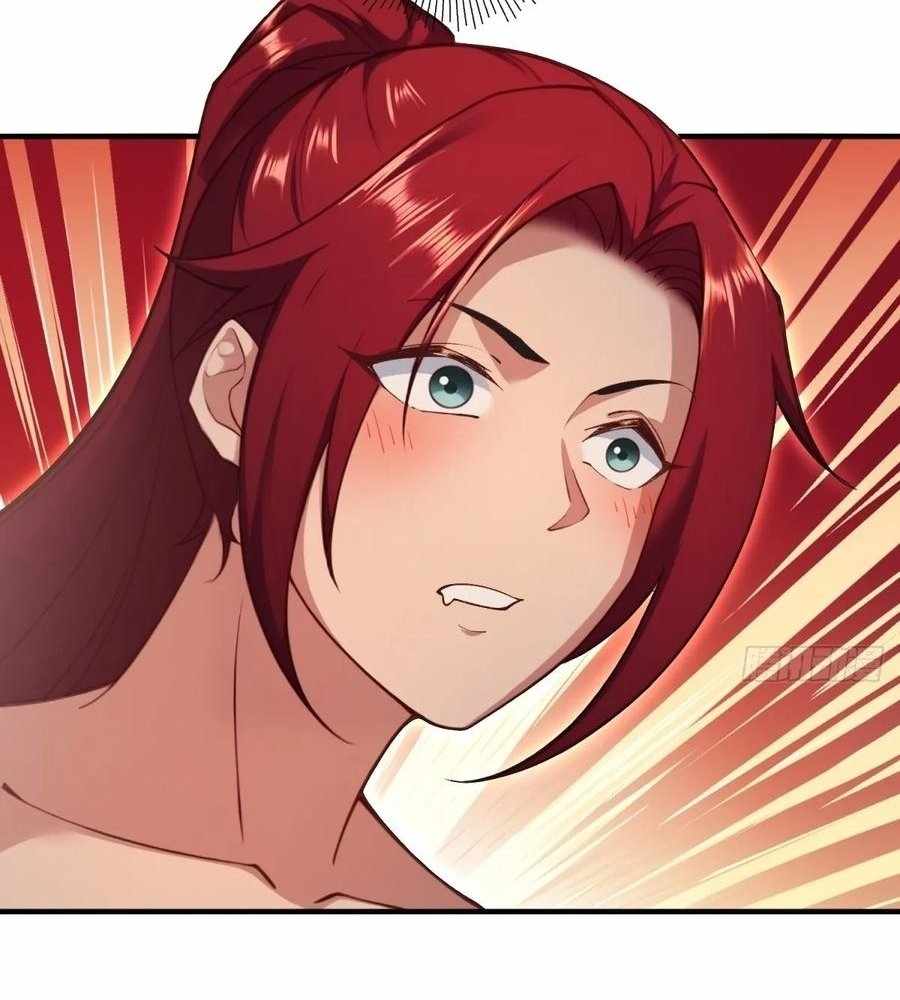 Traveling Through Time and Space to Become an Unlucky NPC: I Have a Wife to Protect Me Chapter 111 - Page 54