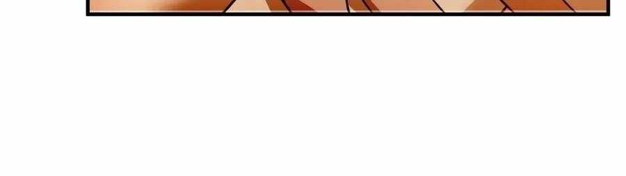Traveling Through Time and Space to Become an Unlucky NPC: I Have a Wife to Protect Me Chapter 111 - Page 56