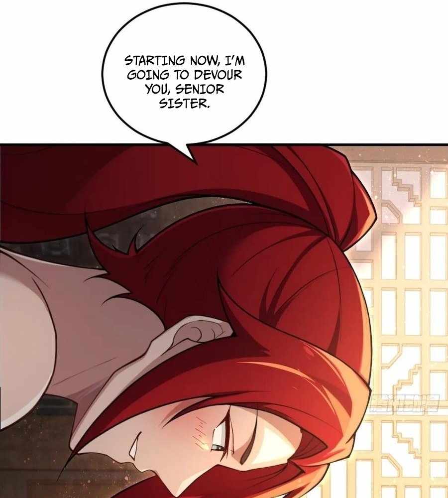 Traveling Through Time and Space to Become an Unlucky NPC: I Have a Wife to Protect Me Chapter 111 - Page 57