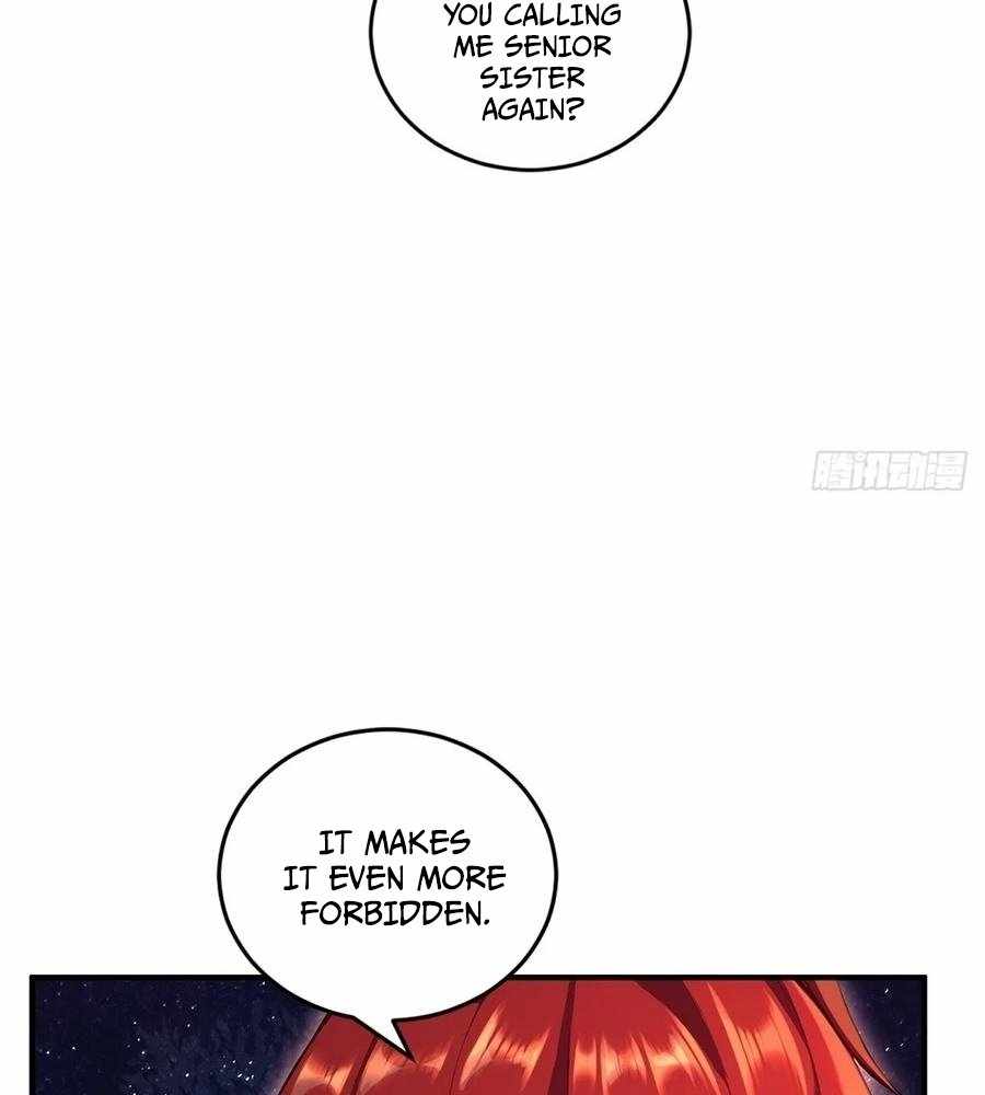 Traveling Through Time and Space to Become an Unlucky NPC: I Have a Wife to Protect Me Chapter 111 - Page 59