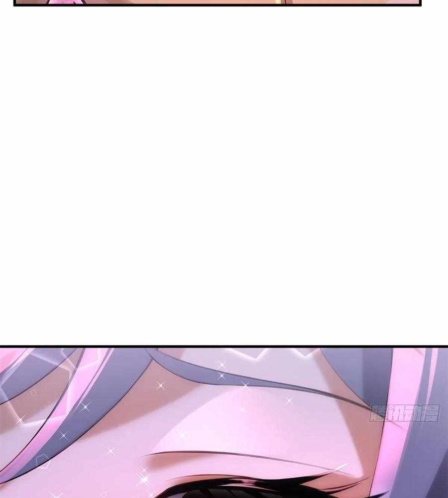 Traveling Through Time and Space to Become an Unlucky NPC: I Have a Wife to Protect Me Chapter 111 - Page 61