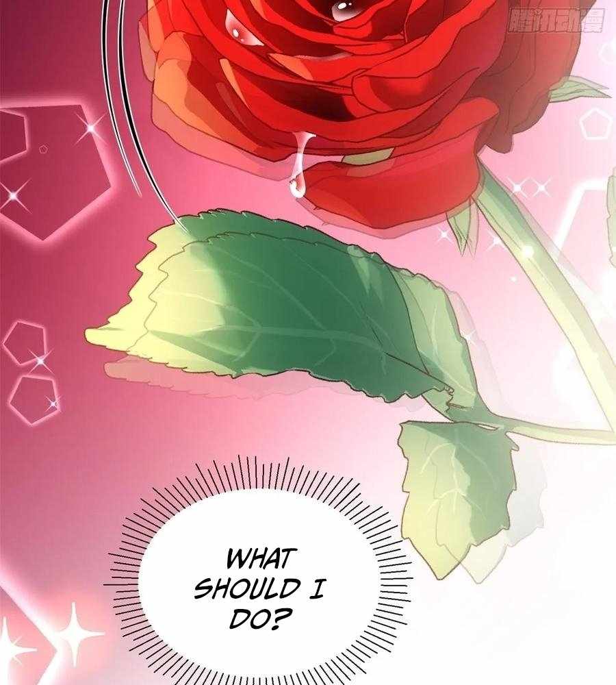 Traveling Through Time and Space to Become an Unlucky NPC: I Have a Wife to Protect Me Chapter 111 - Page 63