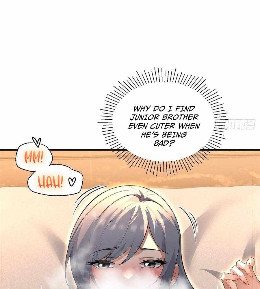 Traveling Through Time and Space to Become an Unlucky NPC: I Have a Wife to Protect Me Chapter 111 - Page 65