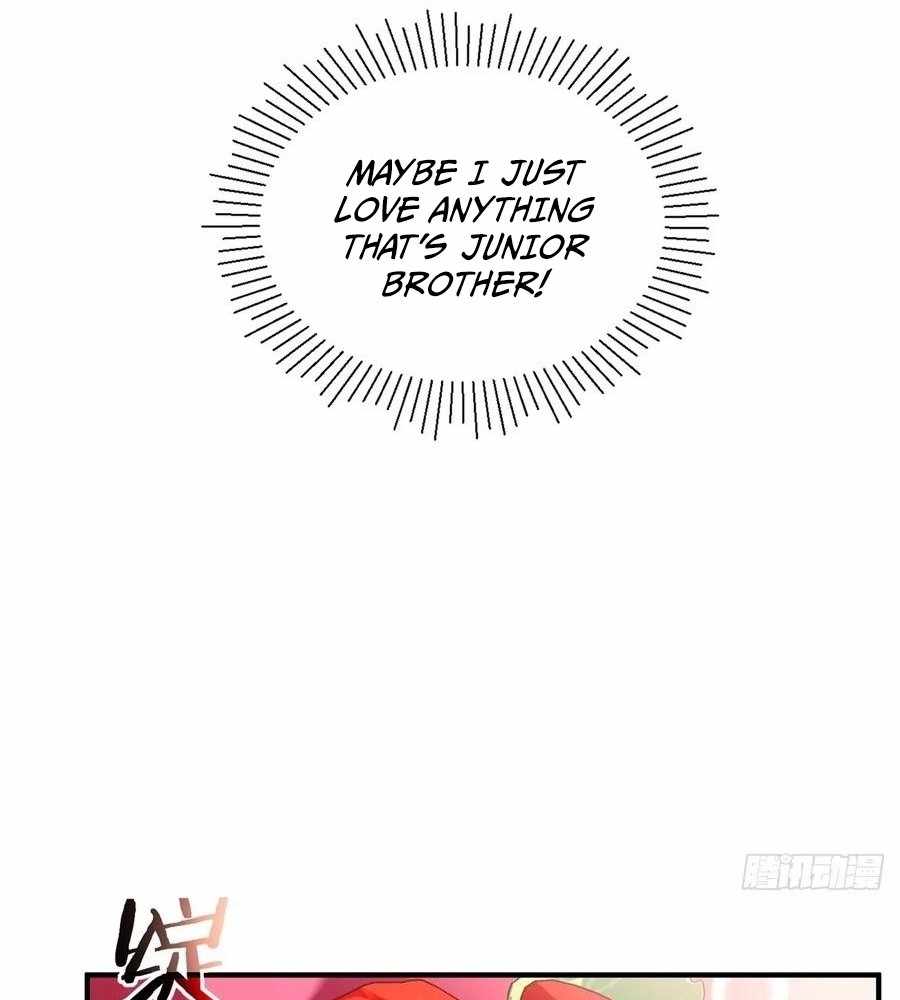 Traveling Through Time and Space to Become an Unlucky NPC: I Have a Wife to Protect Me Chapter 111 - Page 67