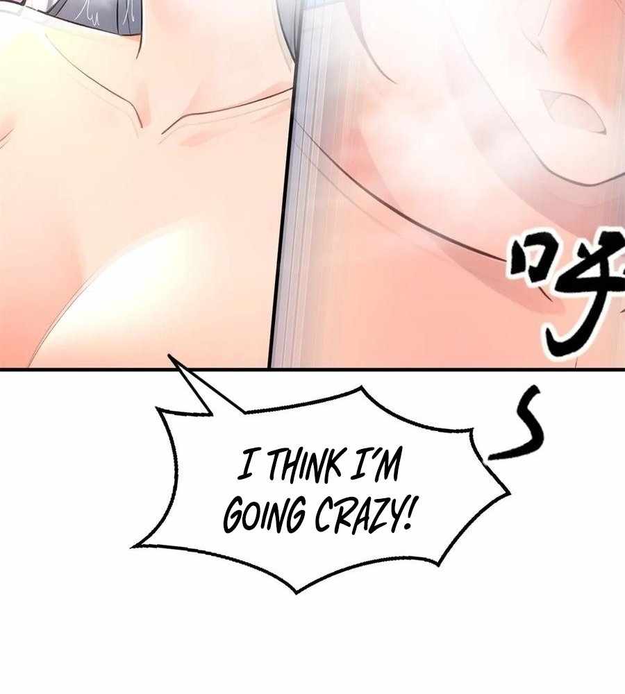 Traveling Through Time and Space to Become an Unlucky NPC: I Have a Wife to Protect Me Chapter 111 - Page 71