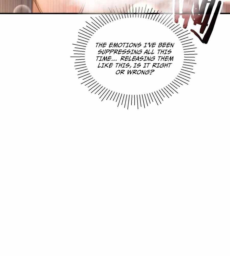 Traveling Through Time and Space to Become an Unlucky NPC: I Have a Wife to Protect Me Chapter 111 - Page 74