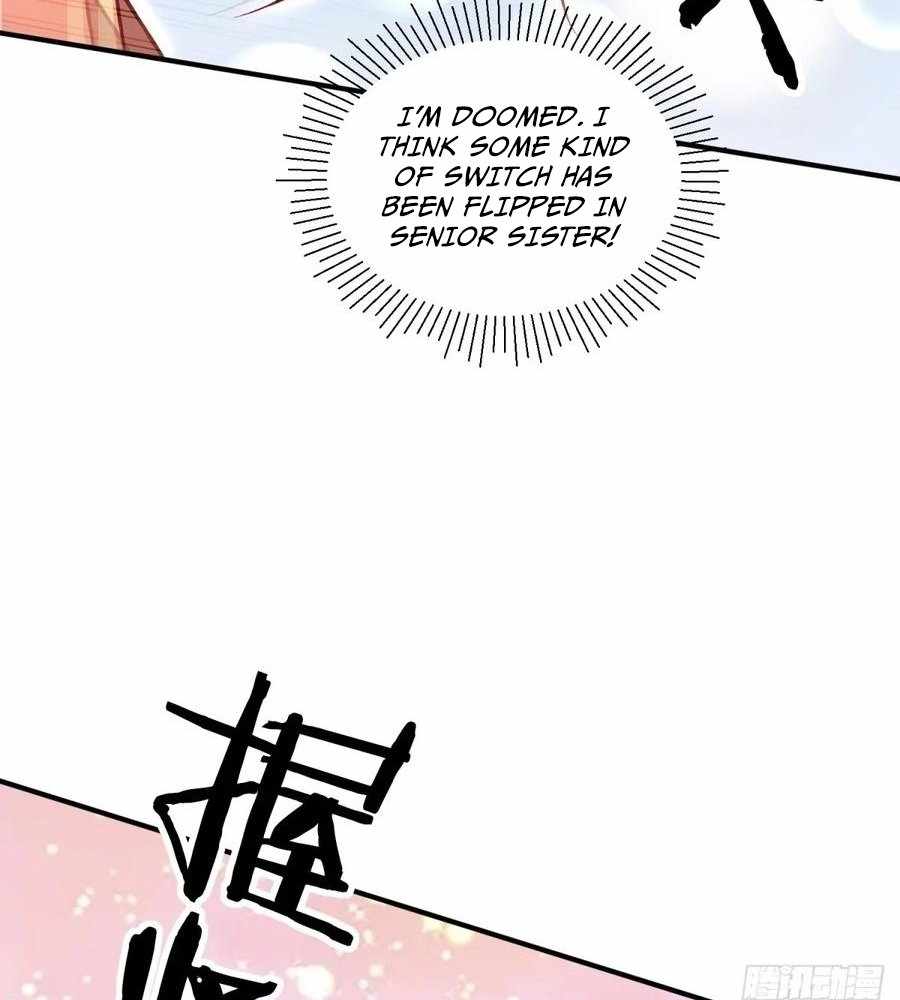 Traveling Through Time and Space to Become an Unlucky NPC: I Have a Wife to Protect Me Chapter 111 - Page 78