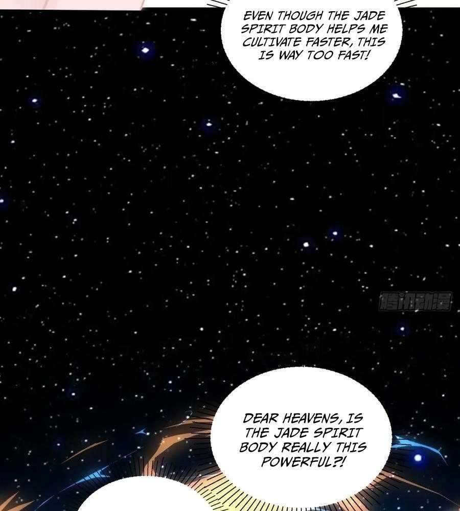 Traveling Through Time and Space to Become an Unlucky NPC: I Have a Wife to Protect Me Chapter 111 - Page 80