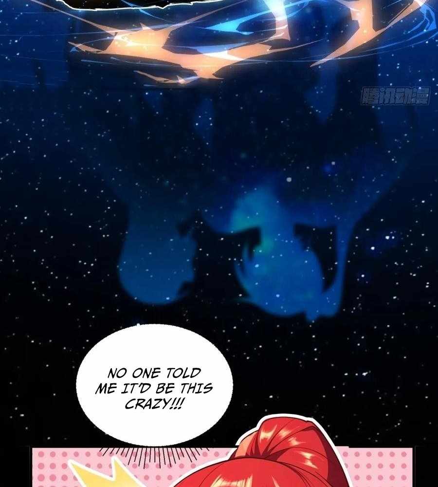 Traveling Through Time and Space to Become an Unlucky NPC: I Have a Wife to Protect Me Chapter 111 - Page 82