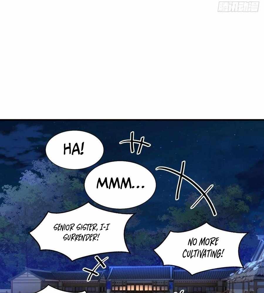 Traveling Through Time and Space to Become an Unlucky NPC: I Have a Wife to Protect Me Chapter 111 - Page 87