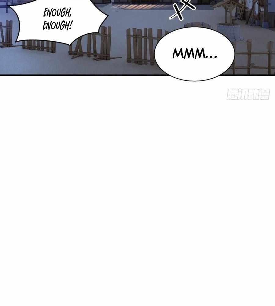 Traveling Through Time and Space to Become an Unlucky NPC: I Have a Wife to Protect Me Chapter 111 - Page 88