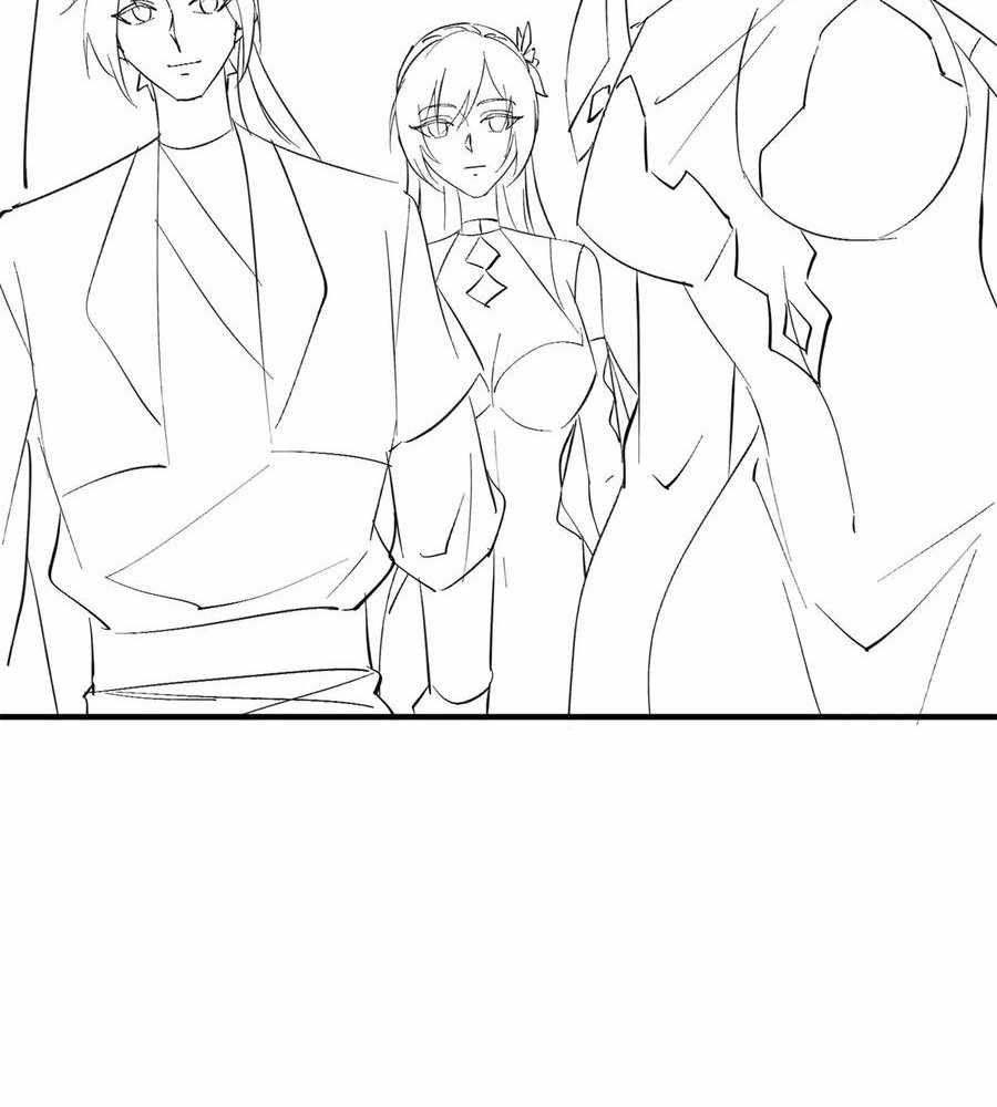 Traveling Through Time and Space to Become an Unlucky NPC: I Have a Wife to Protect Me Chapter 111 - Page 97