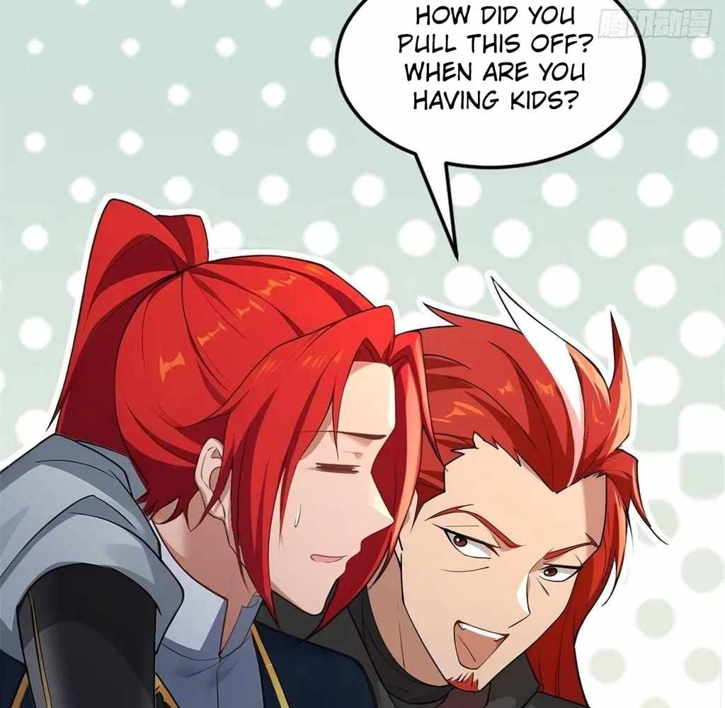 Traveling Through Time and Space to Become an Unlucky NPC: I Have a Wife to Protect Me Chapter 112 - Page 100