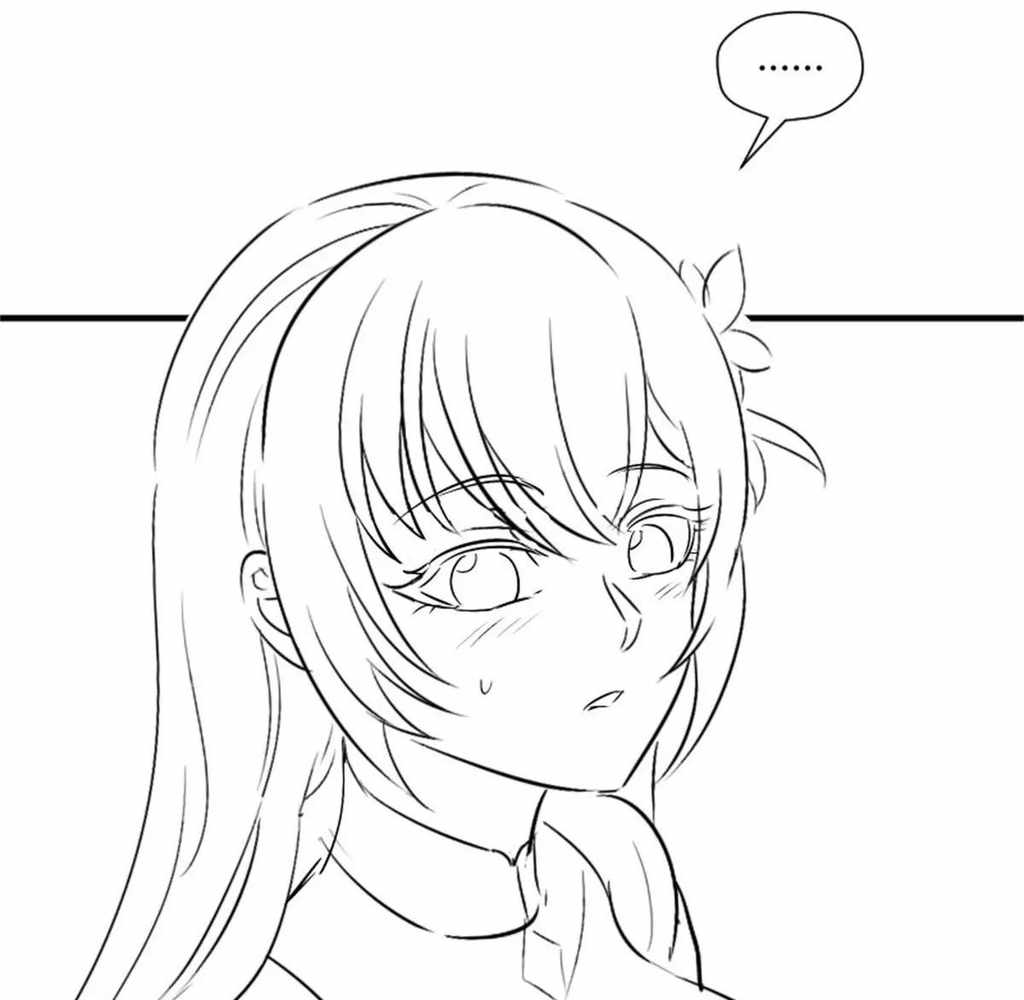 Traveling Through Time and Space to Become an Unlucky NPC: I Have a Wife to Protect Me Chapter 112 - Page 107