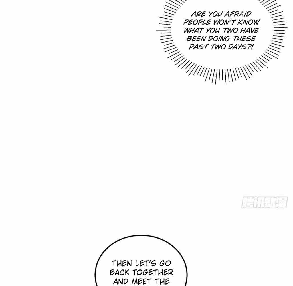 Traveling Through Time and Space to Become an Unlucky NPC: I Have a Wife to Protect Me Chapter 112 - Page 15