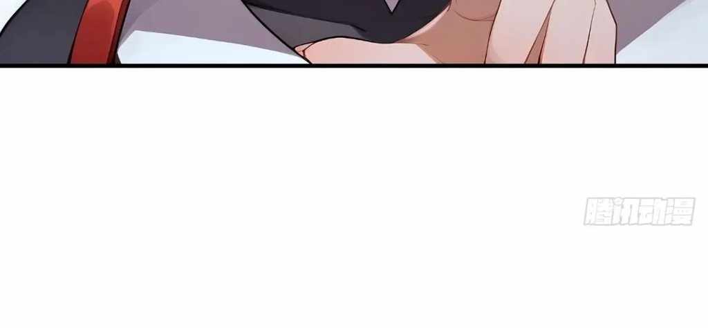 Traveling Through Time and Space to Become an Unlucky NPC: I Have a Wife to Protect Me Chapter 112 - Page 19