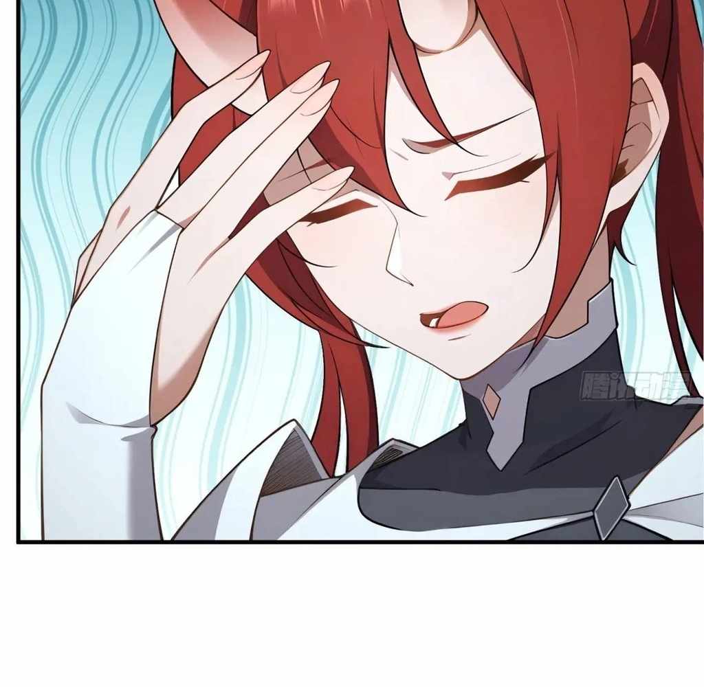Traveling Through Time and Space to Become an Unlucky NPC: I Have a Wife to Protect Me Chapter 112 - Page 22