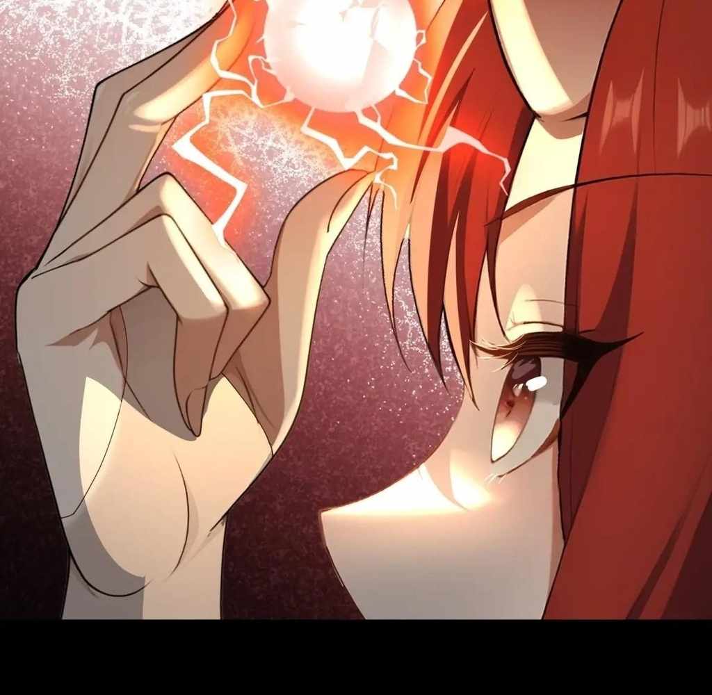 Traveling Through Time and Space to Become an Unlucky NPC: I Have a Wife to Protect Me Chapter 112 - Page 24