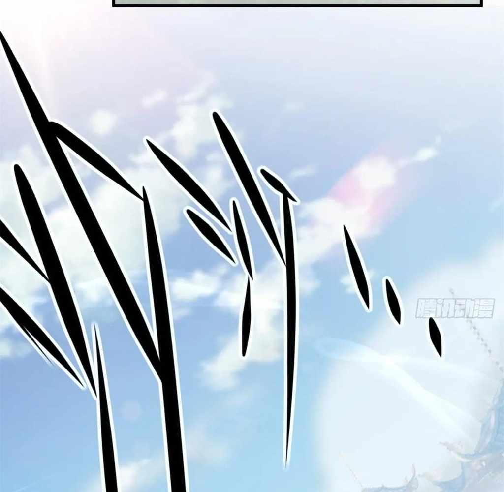 Traveling Through Time and Space to Become an Unlucky NPC: I Have a Wife to Protect Me Chapter 112 - Page 36