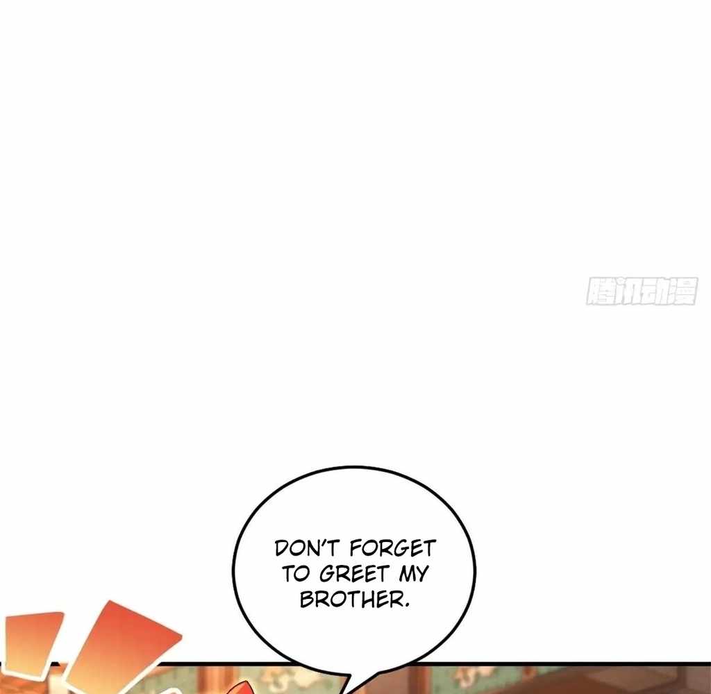 Traveling Through Time and Space to Become an Unlucky NPC: I Have a Wife to Protect Me Chapter 112 - Page 52