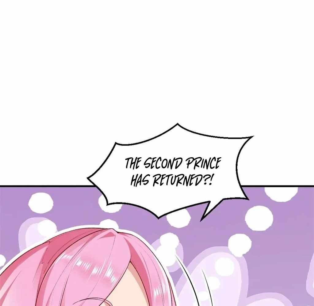 Traveling Through Time and Space to Become an Unlucky NPC: I Have a Wife to Protect Me Chapter 112 - Page 54