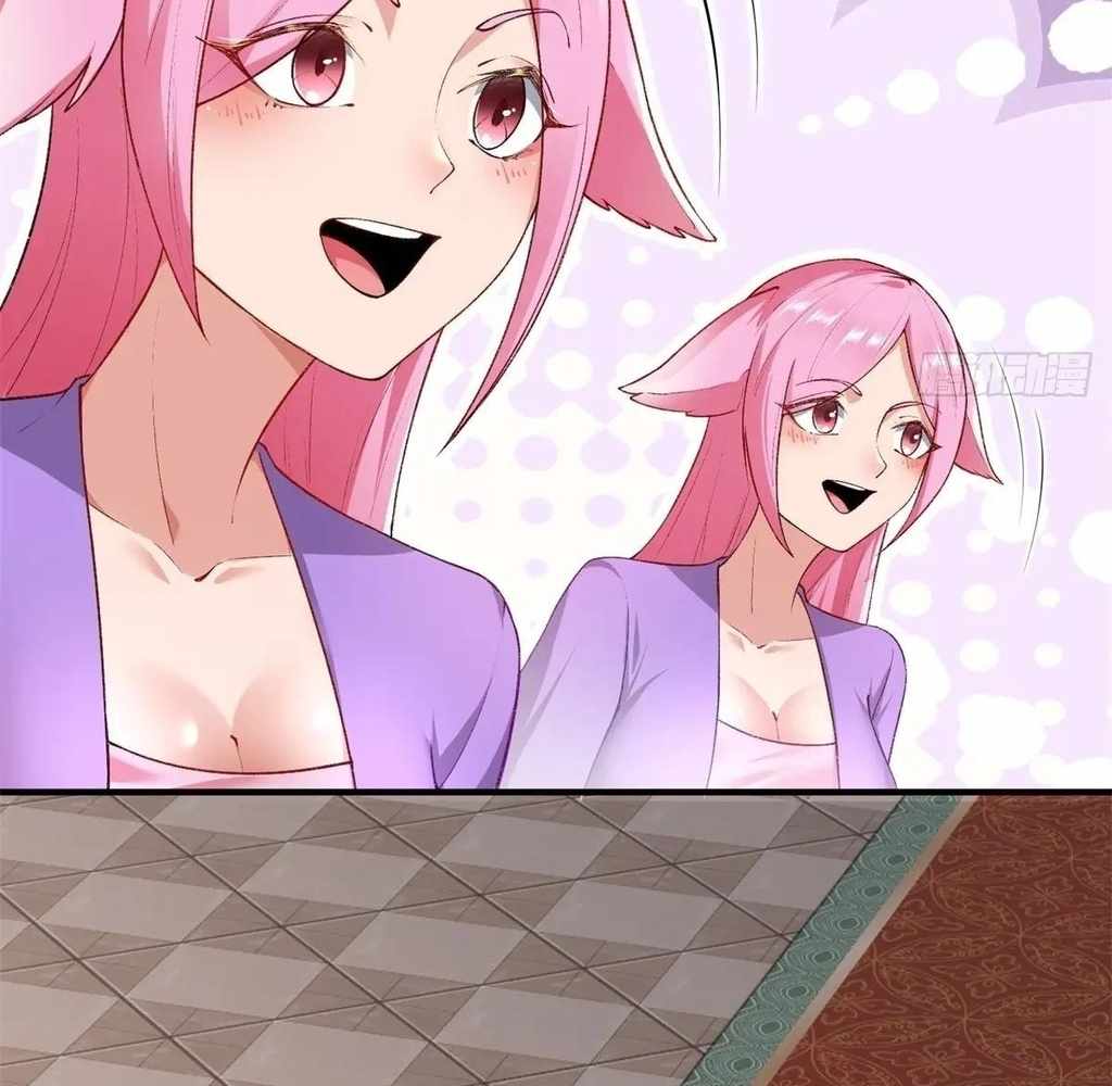 Traveling Through Time and Space to Become an Unlucky NPC: I Have a Wife to Protect Me Chapter 112 - Page 55