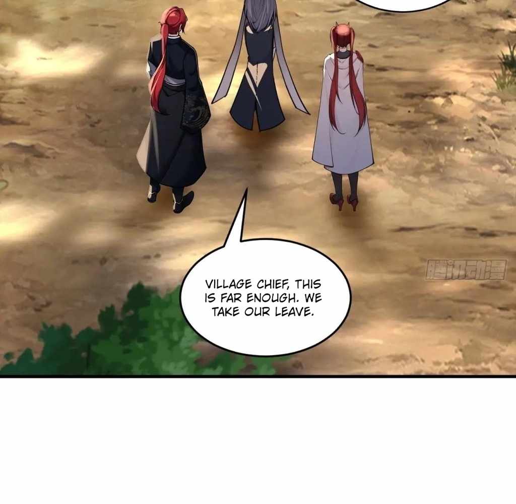 Traveling Through Time and Space to Become an Unlucky NPC: I Have a Wife to Protect Me Chapter 112 - Page 6