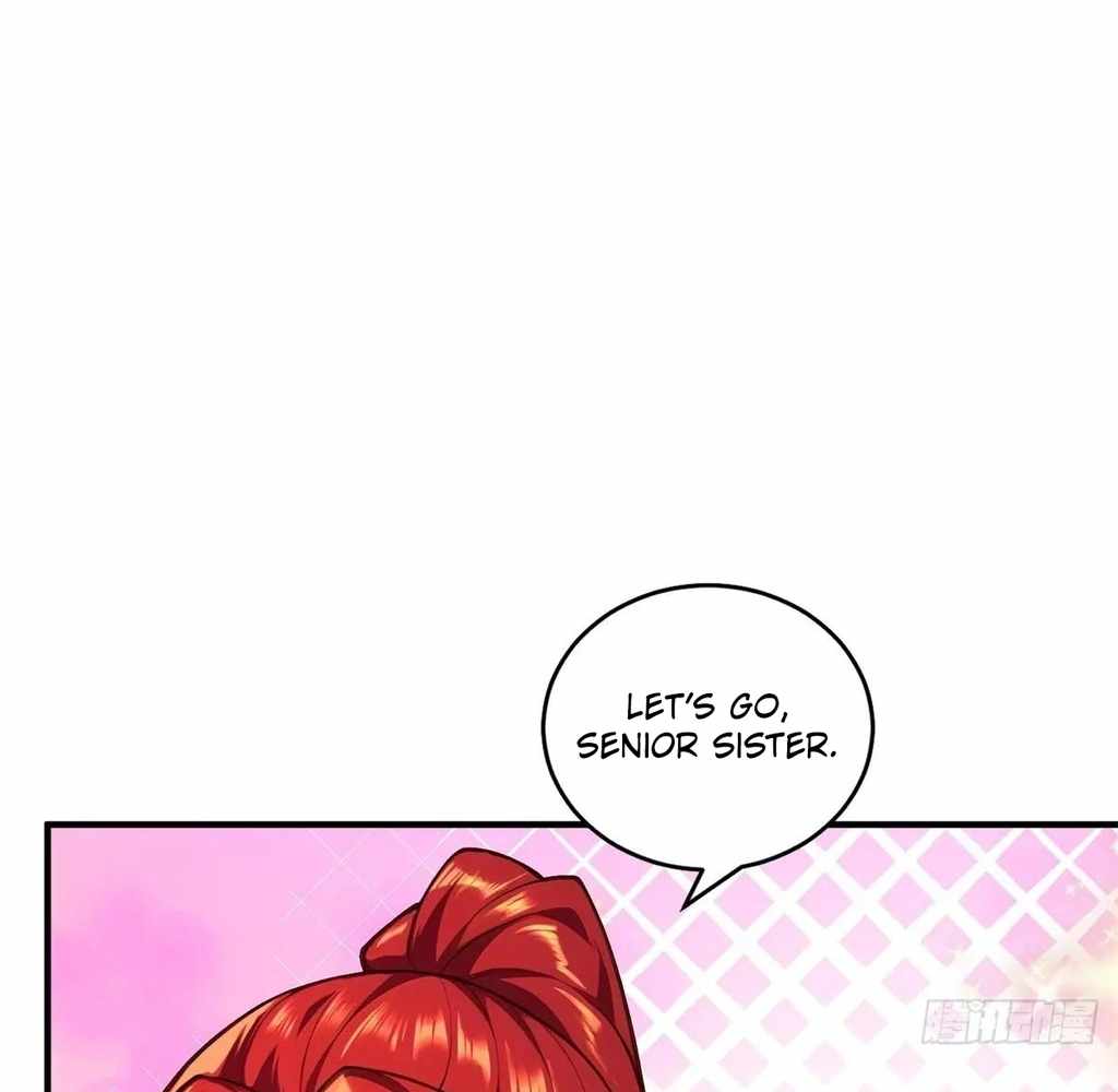 Traveling Through Time and Space to Become an Unlucky NPC: I Have a Wife to Protect Me Chapter 112 - Page 64