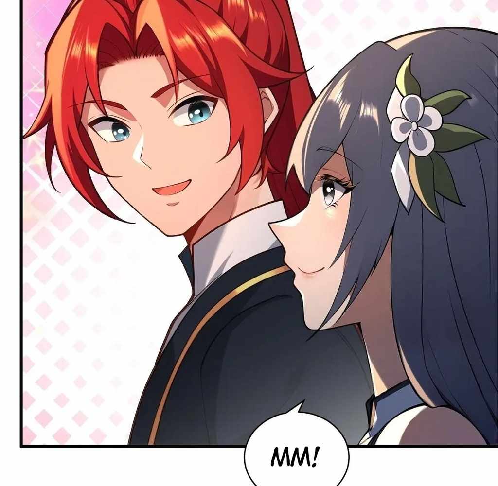 Traveling Through Time and Space to Become an Unlucky NPC: I Have a Wife to Protect Me Chapter 112 - Page 65