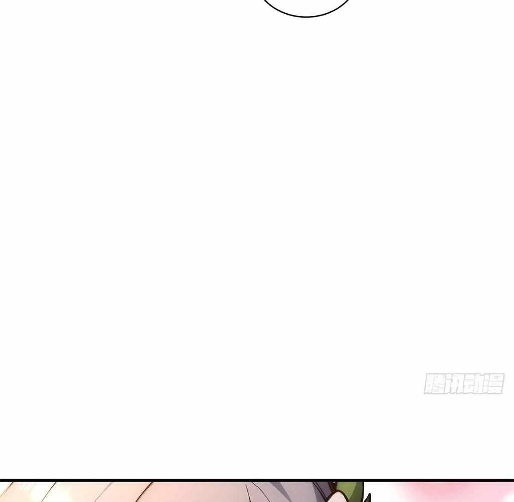 Traveling Through Time and Space to Become an Unlucky NPC: I Have a Wife to Protect Me Chapter 112 - Page 66