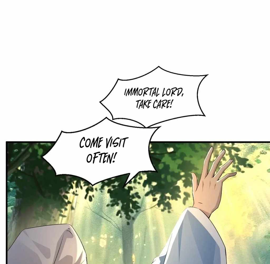 Traveling Through Time and Space to Become an Unlucky NPC: I Have a Wife to Protect Me Chapter 112 - Page 7