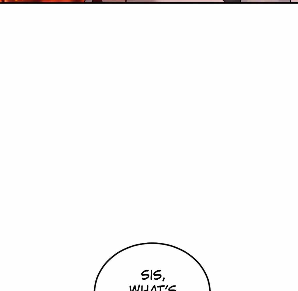 Traveling Through Time and Space to Become an Unlucky NPC: I Have a Wife to Protect Me Chapter 112 - Page 71