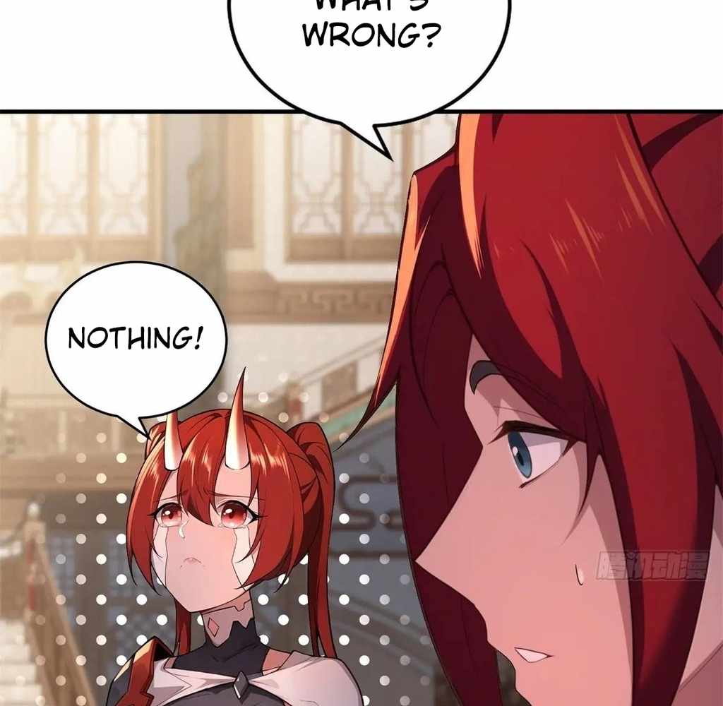 Traveling Through Time and Space to Become an Unlucky NPC: I Have a Wife to Protect Me Chapter 112 - Page 72