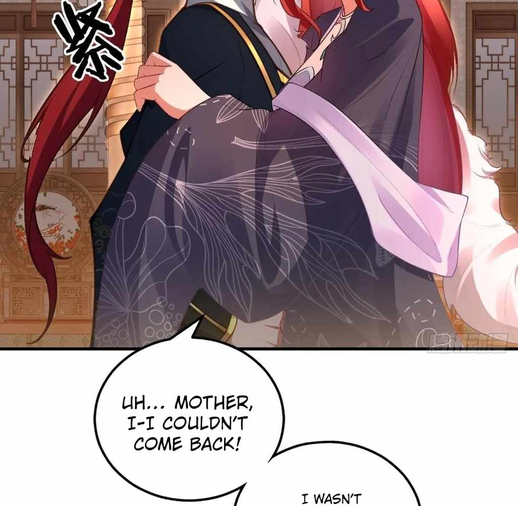 Traveling Through Time and Space to Become an Unlucky NPC: I Have a Wife to Protect Me Chapter 112 - Page 78