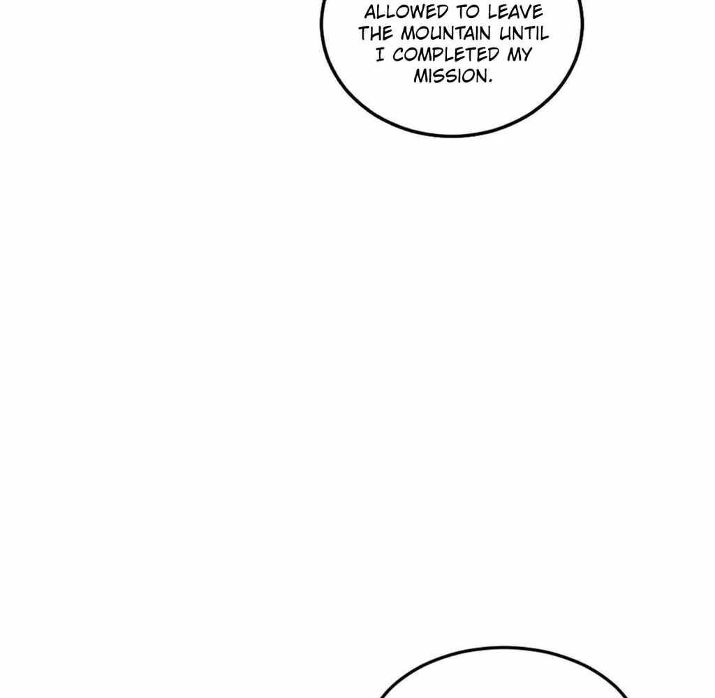 Traveling Through Time and Space to Become an Unlucky NPC: I Have a Wife to Protect Me Chapter 112 - Page 79