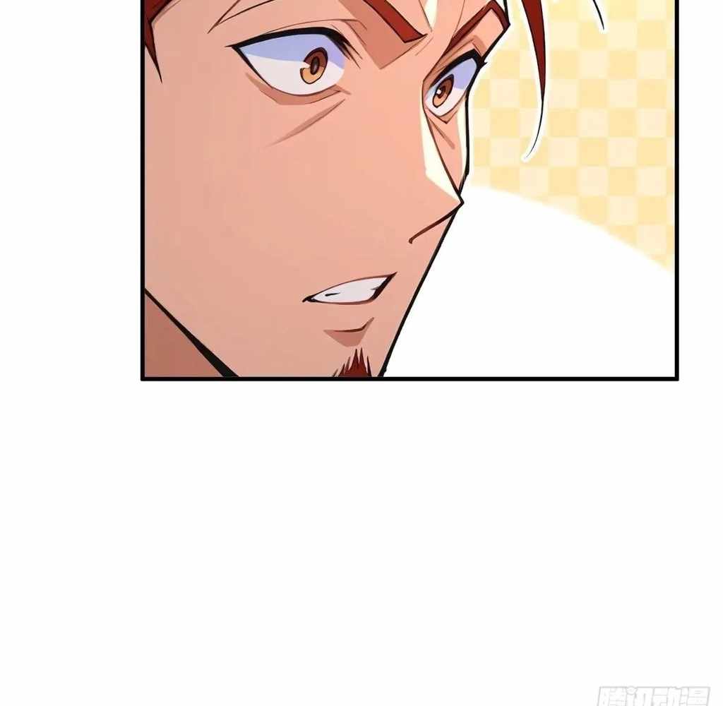 Traveling Through Time and Space to Become an Unlucky NPC: I Have a Wife to Protect Me Chapter 112 - Page 85