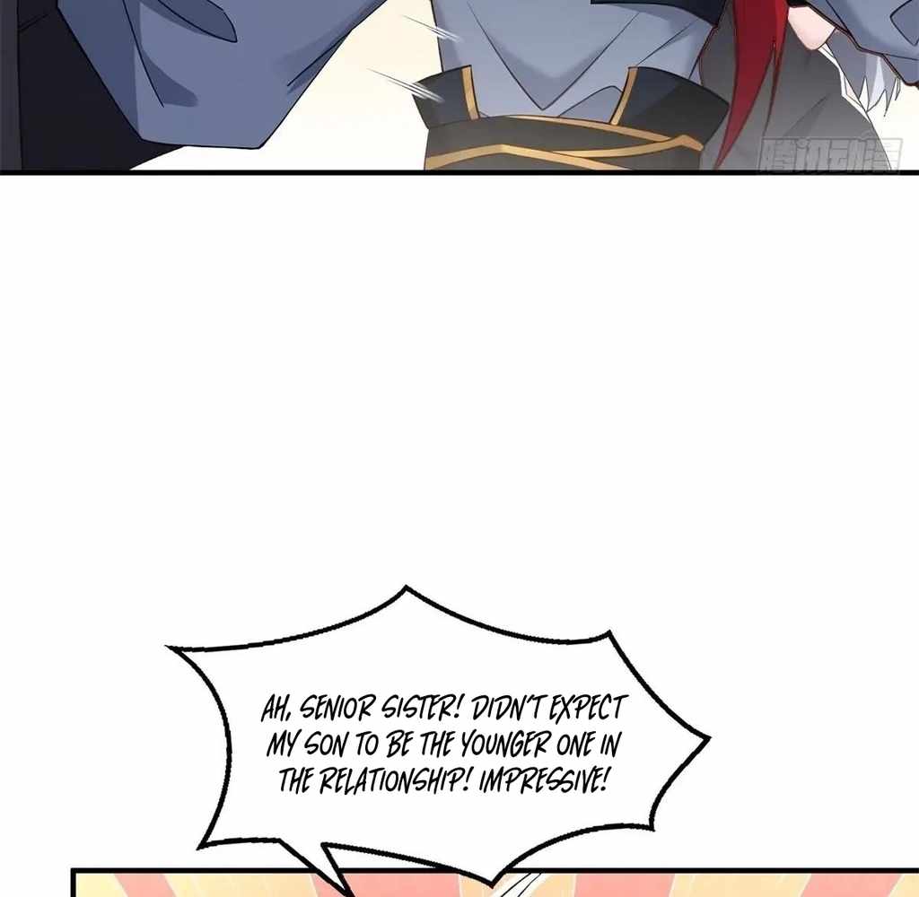 Traveling Through Time and Space to Become an Unlucky NPC: I Have a Wife to Protect Me Chapter 112 - Page 94