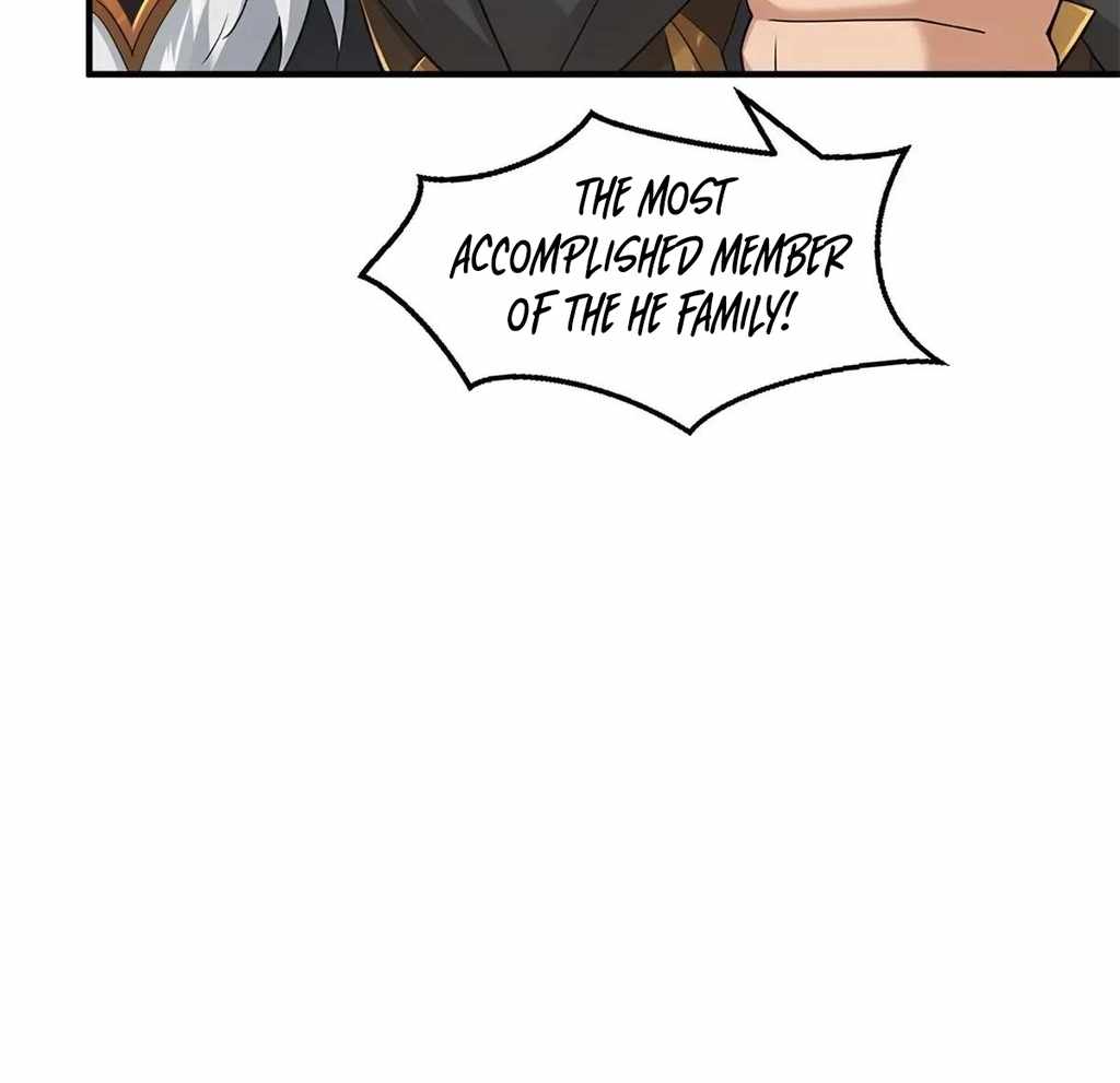 Traveling Through Time and Space to Become an Unlucky NPC: I Have a Wife to Protect Me Chapter 112 - Page 96