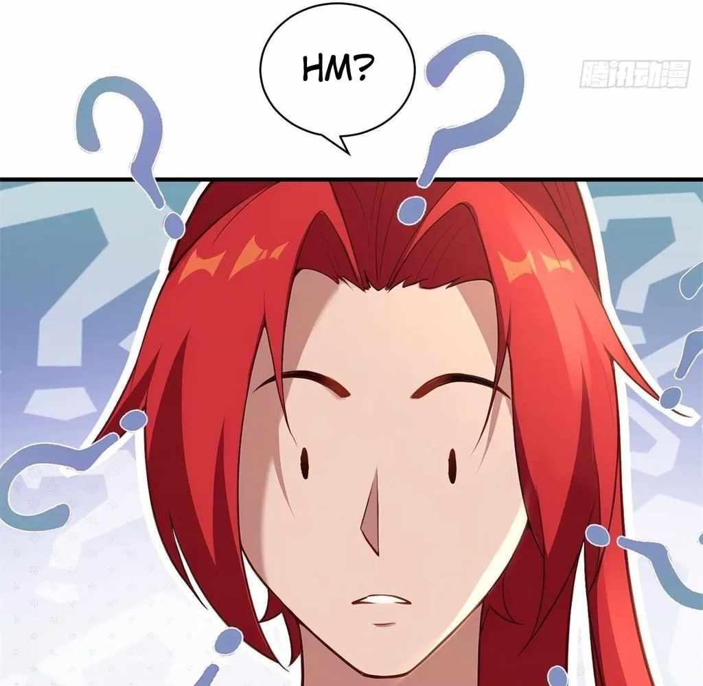 Traveling Through Time and Space to Become an Unlucky NPC: I Have a Wife to Protect Me Chapter 112 - Page 97