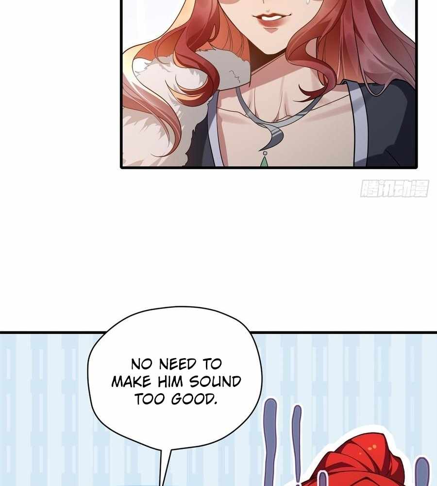 Traveling Through Time and Space to Become an Unlucky NPC: I Have a Wife to Protect Me Chapter 113 - Page 100