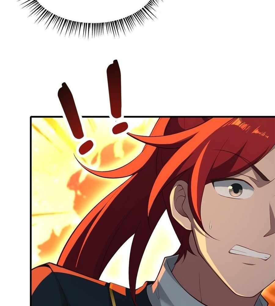 Traveling Through Time and Space to Become an Unlucky NPC: I Have a Wife to Protect Me Chapter 113 - Page 102