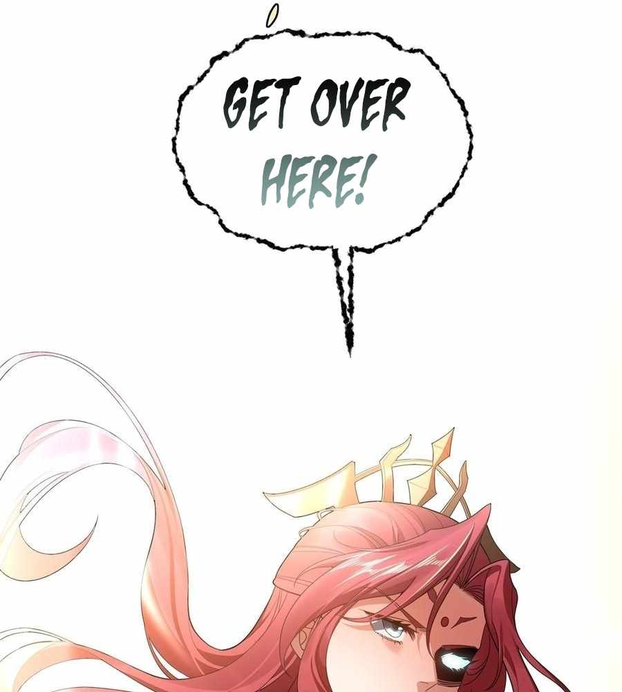 Traveling Through Time and Space to Become an Unlucky NPC: I Have a Wife to Protect Me Chapter 113 - Page 106
