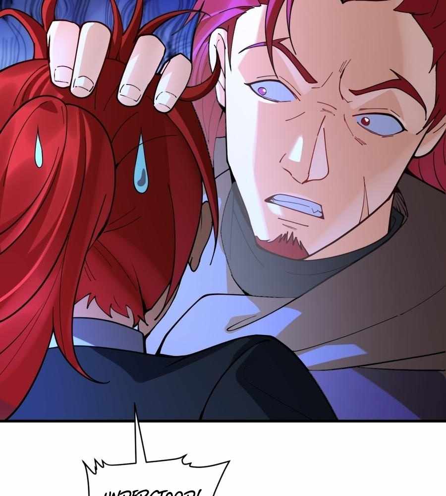 Traveling Through Time and Space to Become an Unlucky NPC: I Have a Wife to Protect Me Chapter 113 - Page 14