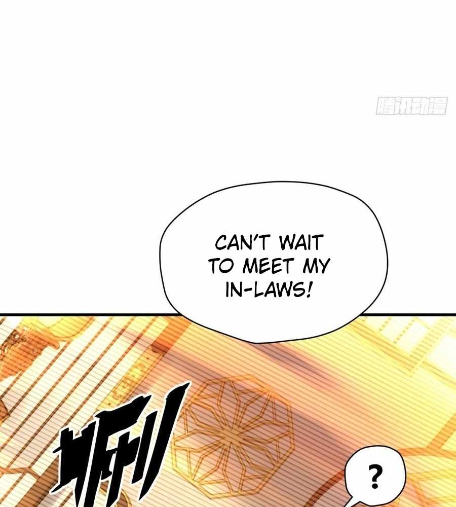 Traveling Through Time and Space to Become an Unlucky NPC: I Have a Wife to Protect Me Chapter 113 - Page 20