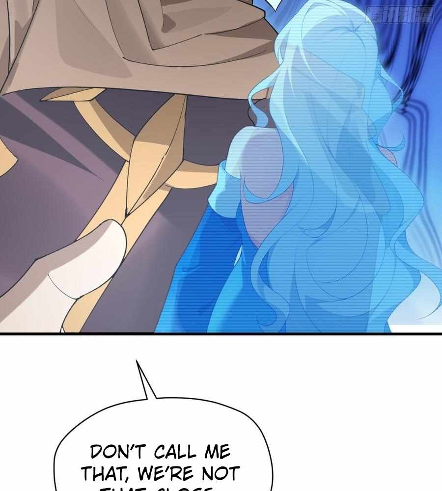 Traveling Through Time and Space to Become an Unlucky NPC: I Have a Wife to Protect Me Chapter 113 - Page 25