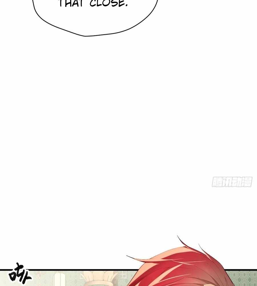 Traveling Through Time and Space to Become an Unlucky NPC: I Have a Wife to Protect Me Chapter 113 - Page 26